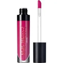 Ardell Matte Whipped Liquid Lipstick Attitude Adjuster