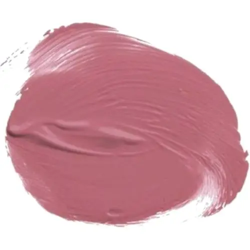 Ardell Matte Whipped Liquid Lipstick Femme Sentiment 2 Ardell Matte Whipped Liquid Lipstick Femme Sentiment - Afbeelding 2