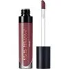 Ardell Matte Whipped Liquid Lipstick Private Madam