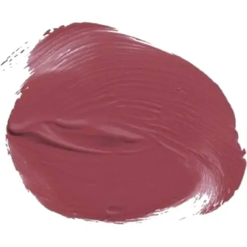 Ardell Matte Whipped Liquid Lipstick Private Madam 2 Ardell Matte Whipped Liquid Lipstick Private Madam - Afbeelding 2