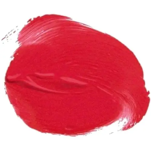 Ardell Matte Whipped Liquid Lipstick Sissling Sunset 2 Ardell Matte Whipped Liquid Lipstick Sissling Sunset - Afbeelding 2