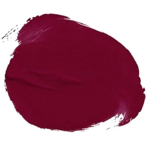 Ardell Matte Whipped Liquid Lipstick Smokin Haute 2 Ardell Matte Whipped Liquid Lipstick Smokin Haute - Afbeelding 2