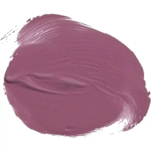 Ardell Matte Whipped Liquid Lipstick Unsafe & Wicked 2 Ardell Matte Whipped Liquid Lipstick Unsafe & Wicked - Afbeelding 2