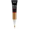 Ardell Photo Face Concealer Dark 10.5
