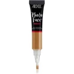 Ardell Photo Face Concealer Dark 10.5