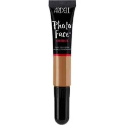 Ardell Photo Face Concealer Dark 12.5 -Verzorging Winkel Ardell Photo Face Concealer Dark 12.5 2