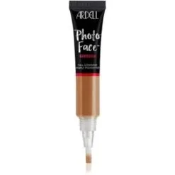 Ardell Photo Face Concealer Dark 12.5