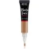 Ardell Photo Face Concealer Dark 9.5