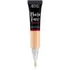 Ardell Photo Face Concealer Light 1.5