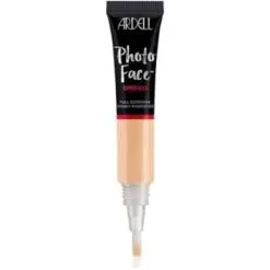 Ardell Photo Face Concealer Light 1.5