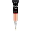Ardell Photo Face Concealer Light 2.5
