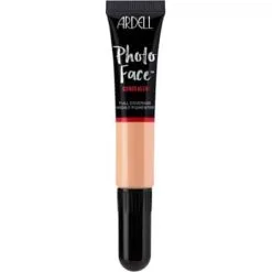 Ardell Photo Face Concealer Light 2.5 -Verzorging Winkel Ardell Photo Face Concealer Light 2.5 2