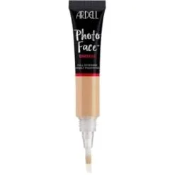 Ardell Photo Face Concealer Light 3.5