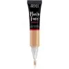 Ardell Photo Face Concealer Light 4.5