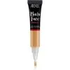 Ardell Photo Face Concealer Medium 5.5