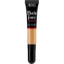 Ardell Photo Face Concealer Medium 5.5 -Verzorging Winkel Ardell Photo Face Concealer Medium 5.5 2
