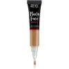 Ardell Photo Face Concealer Medium 6.5