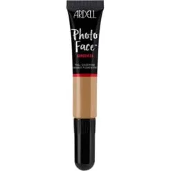 Ardell Photo Face Concealer Medium 6.5 -Verzorging Winkel Ardell Photo Face Concealer Medium 6.5 2