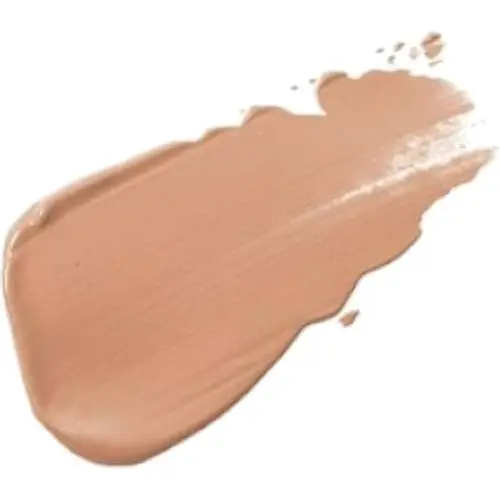 Ardell Photo Face Concealer Medium 7.5 2 Ardell Photo Face Concealer Medium 7.5 - Afbeelding 2