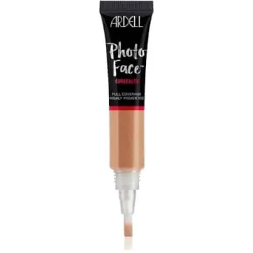 Ardell Photo Face Concealer Medium 7.5 1 Ardell Photo Face Concealer Medium 7.5