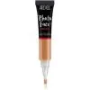 Ardell Photo Face Concealer Medium 8.5