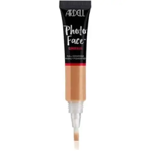 Ardell Photo Face Concealer Medium 8.5 1 Ardell Photo Face Concealer Medium 8.5