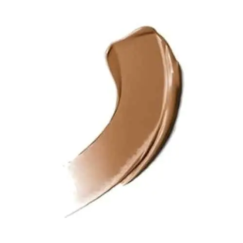 Ardell Photo Face Matte Foundation Dark 11.0 2 Ardell Photo Face Matte Foundation Dark 11.0 - Afbeelding 2