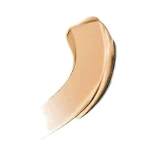 Ardell Photo Face Matte Foundation Light 2.0 2 Ardell Photo Face Matte Foundation Light 2.0 - Afbeelding 2
