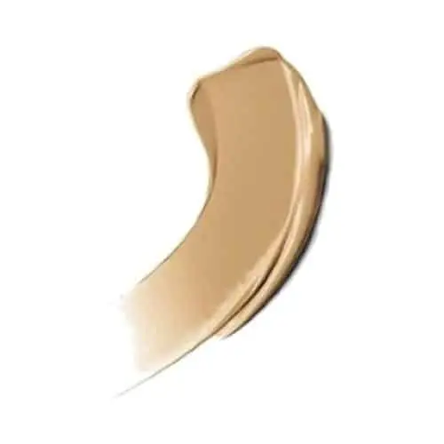 Ardell Photo Face Matte Foundation Medium 5.0 2 Ardell Photo Face Matte Foundation Medium 5.0 - Afbeelding 2