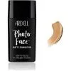 Ardell Photo Face Matte Foundation Medium 6.0