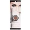 Ardell Pro Brow Pomenade Medium Brown