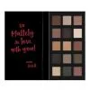 Ardell Pro Eyeshadow Palette Matte