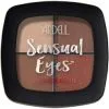 Ardell Sensual Eyes Eyeshadow Palette Cabana