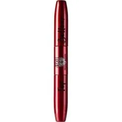 Ardell Top &amp; Bottom Precision Mascara Ebony -Verzorging Winkel Ardell Top Bottom Precision Mascara Ebony 2