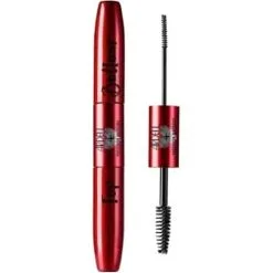 Ardell Top &amp; Bottom Precision Mascara Ebony