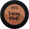 Ardell Vacay Mode Bronzer Bronze Crazy Rich Sol