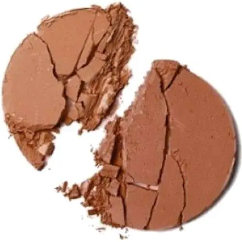 Ardell Vacay Mode Bronzer Bronze Crazy Rich Sol 2 Ardell Vacay Mode Bronzer Bronze Crazy Rich Sol - Afbeelding 2