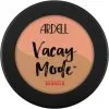 Ardell Vacay Mode Bronzer Lucky In Lust Rustic Tan