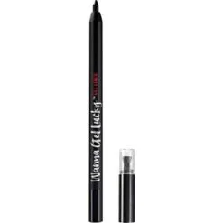 Ardell Wanna Get Lucky Gel Liner Ink