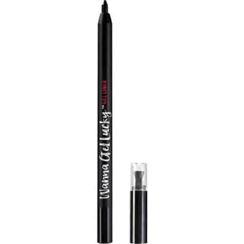 Ardell Wanna Get Lucky Gel Liner Ink 1 Ardell Wanna Get Lucky Gel Liner Ink