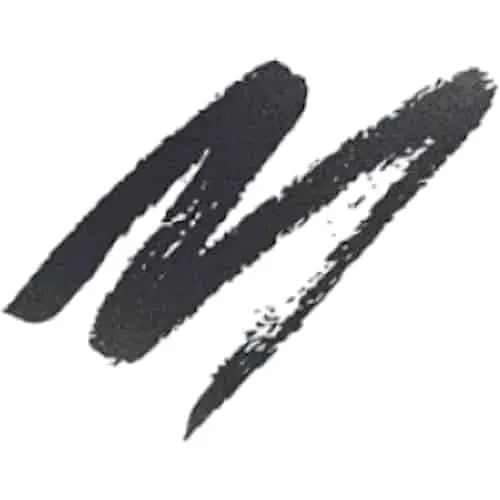 Ardell Wanna Get Lucky Gel Liner Metal Passion 2 Ardell Wanna Get Lucky Gel Liner Metal Passion - Afbeelding 2