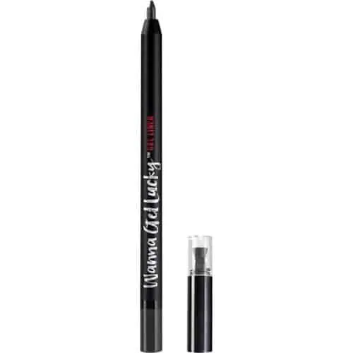 Ardell Wanna Get Lucky Gel Liner Metal Passion 1 Ardell Wanna Get Lucky Gel Liner Metal Passion