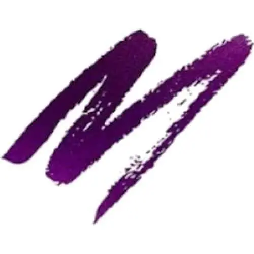 Ardell Wanna Get Lucky Gel Liner Purple Royal 2 Ardell Wanna Get Lucky Gel Liner Purple Royal - Afbeelding 2