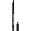 Ardell Wanna Get Lucky Gel Liner Teddy