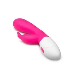 Ascella Vibe Rabbit Vibrator 7 Ascella Vibe Rabbit Vibrator -Verzorging Winkel Ascella Vibe Rabbit Vibrator 3