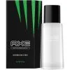 Axe Aftershave Africa
