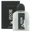 Axe Aftershave Peace