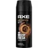 Axe Deospray Dark Temptation