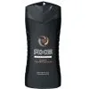 Axe Shower Gel Dark Temptation