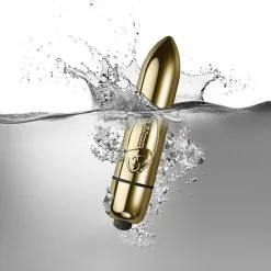 Be Mine Black Silhouette Koppel Vibrator Set - Zwart -Verzorging Winkel Be Mine Black Silhouette Koppel Vibrator Set Zwart 3